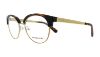 Picture of Michael Kors Eyeglasses MK3013 Anouk