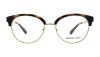 Picture of Michael Kors Eyeglasses MK3013 Anouk