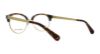 Picture of Michael Kors Eyeglasses MK3013 Anouk