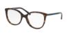 Picture of Michael Kors Eyeglasses MK4034 Antheia