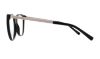 Picture of Michael Kors Eyeglasses MK4034 Antheia