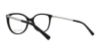 Picture of Michael Kors Eyeglasses MK4034 Antheia