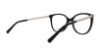 Picture of Michael Kors Eyeglasses MK4034 Antheia