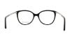 Picture of Michael Kors Eyeglasses MK4034 Antheia