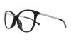 Picture of Michael Kors Eyeglasses MK4034F Antheia (F)