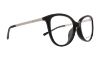 Picture of Michael Kors Eyeglasses MK4034F Antheia (F)