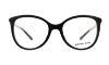 Picture of Michael Kors Eyeglasses MK4034F Antheia (F)