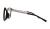 Picture of Michael Kors Eyeglasses MK4034F Antheia (F)