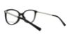 Picture of Michael Kors Eyeglasses MK4034F Antheia (F)