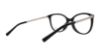 Picture of Michael Kors Eyeglasses MK4034F Antheia (F)