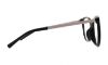 Picture of Michael Kors Eyeglasses MK4034F Antheia (F)