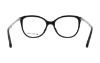 Picture of Michael Kors Eyeglasses MK4034F Antheia (F)