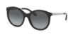 Picture of Michael Kors Sunglasses MK2034 Island Tropics