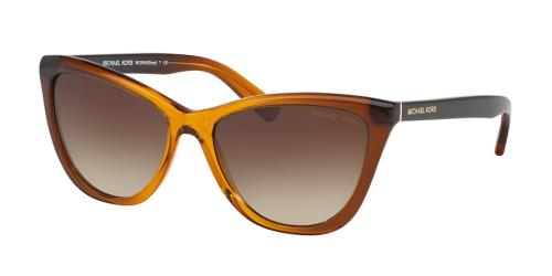 Picture of Michael Kors Sunglasses MK2040 Divya