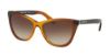 Picture of Michael Kors Sunglasses MK2040 Divya