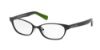 Picture of Michael Kors Eyeglasses MK3014 Sybil