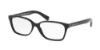 Picture of Michael Kors Eyeglasses MK4039F India (F)