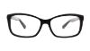 Picture of Michael Kors Eyeglasses MK4038 Lyra