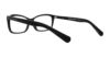 Picture of Michael Kors Eyeglasses MK4038 Lyra