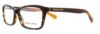Picture of Michael Kors Eyeglasses MK4038 Lyra