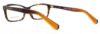 Picture of Michael Kors Eyeglasses MK4038 Lyra