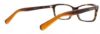 Picture of Michael Kors Eyeglasses MK4038 Lyra
