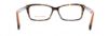 Picture of Michael Kors Eyeglasses MK4038 Lyra