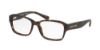 Picture of Michael Kors Eyeglasses MK4036 Andrei