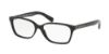 Picture of Michael Kors Eyeglasses MK4039 India