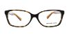 Picture of Michael Kors Eyeglasses MK4039 India