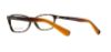 Picture of Michael Kors Eyeglasses MK4039 India