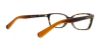 Picture of Michael Kors Eyeglasses MK4039 India