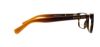 Picture of Michael Kors Eyeglasses MK4039 India