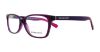 Picture of Michael Kors Eyeglasses MK4039 India
