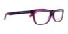 Picture of Michael Kors Eyeglasses MK4039 India