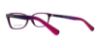 Picture of Michael Kors Eyeglasses MK4039 India