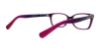 Picture of Michael Kors Eyeglasses MK4039 India