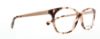 Picture of Michael Kors Eyeglasses MK4035 Ambrosine