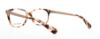 Picture of Michael Kors Eyeglasses MK4035 Ambrosine