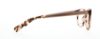 Picture of Michael Kors Eyeglasses MK4035 Ambrosine