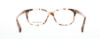 Picture of Michael Kors Eyeglasses MK4035 Ambrosine