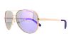 Picture of Michael Kors Sunglasses MK5004 Chelsea