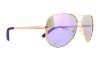 Picture of Michael Kors Sunglasses MK5004 Chelsea