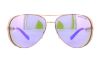 Picture of Michael Kors Sunglasses MK5004 Chelsea