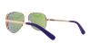 Picture of Michael Kors Sunglasses MK5004 Chelsea