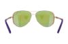 Picture of Michael Kors Sunglasses MK5004 Chelsea