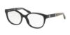 Picture of Michael Kors Eyeglasses MK4032 Rania III