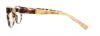 Picture of Michael Kors Eyeglasses MK4032 Rania III