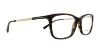 Picture of Michael Kors Eyeglasses MK4030 Vivianna II