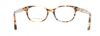 Picture of Michael Kors Eyeglasses MK4032 Rania III
